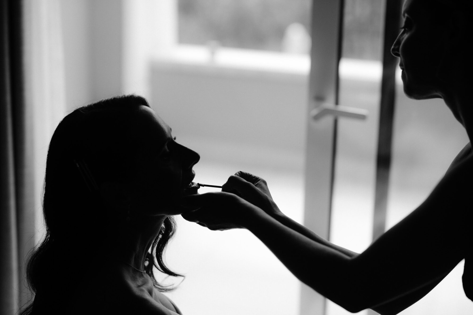 Jaime & Jay wedding at Penha Longa, Cascais, Portugal, by Alex Tome