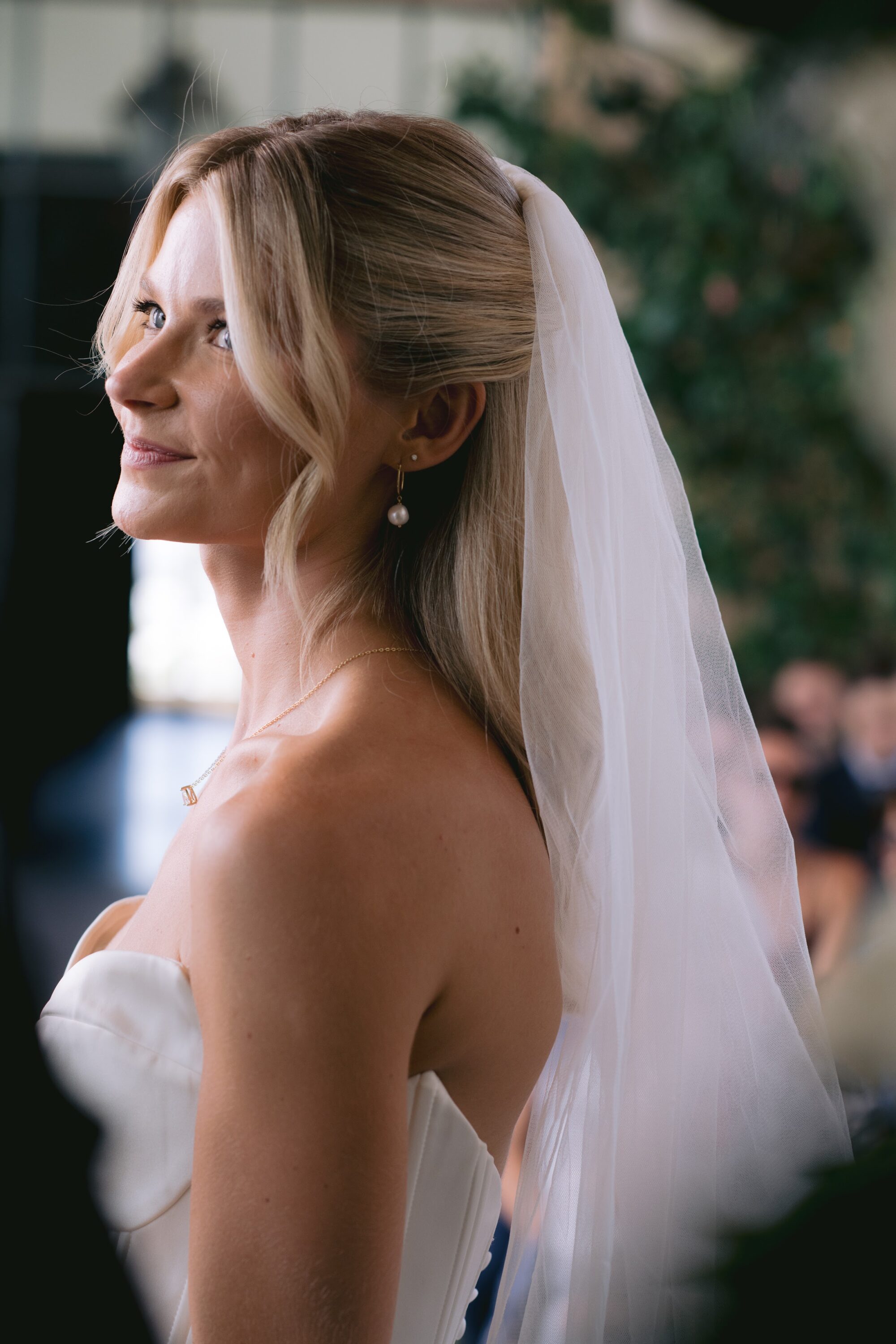 Katelyn & Nick wedding at Forte da Cruz, Estoril, Portugal, by Alex Tome