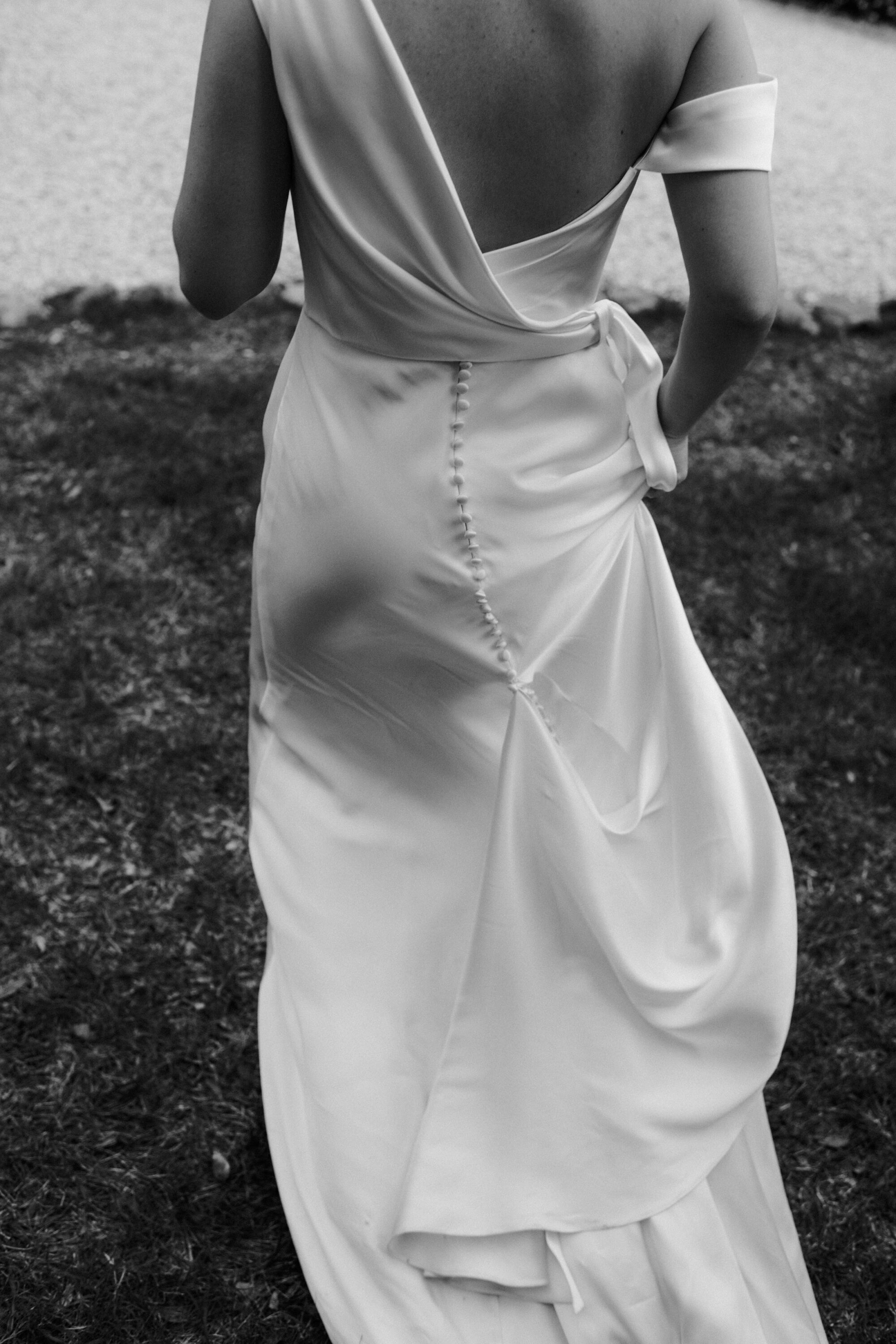 Alex & William wedding at Italy, by Alex Tome