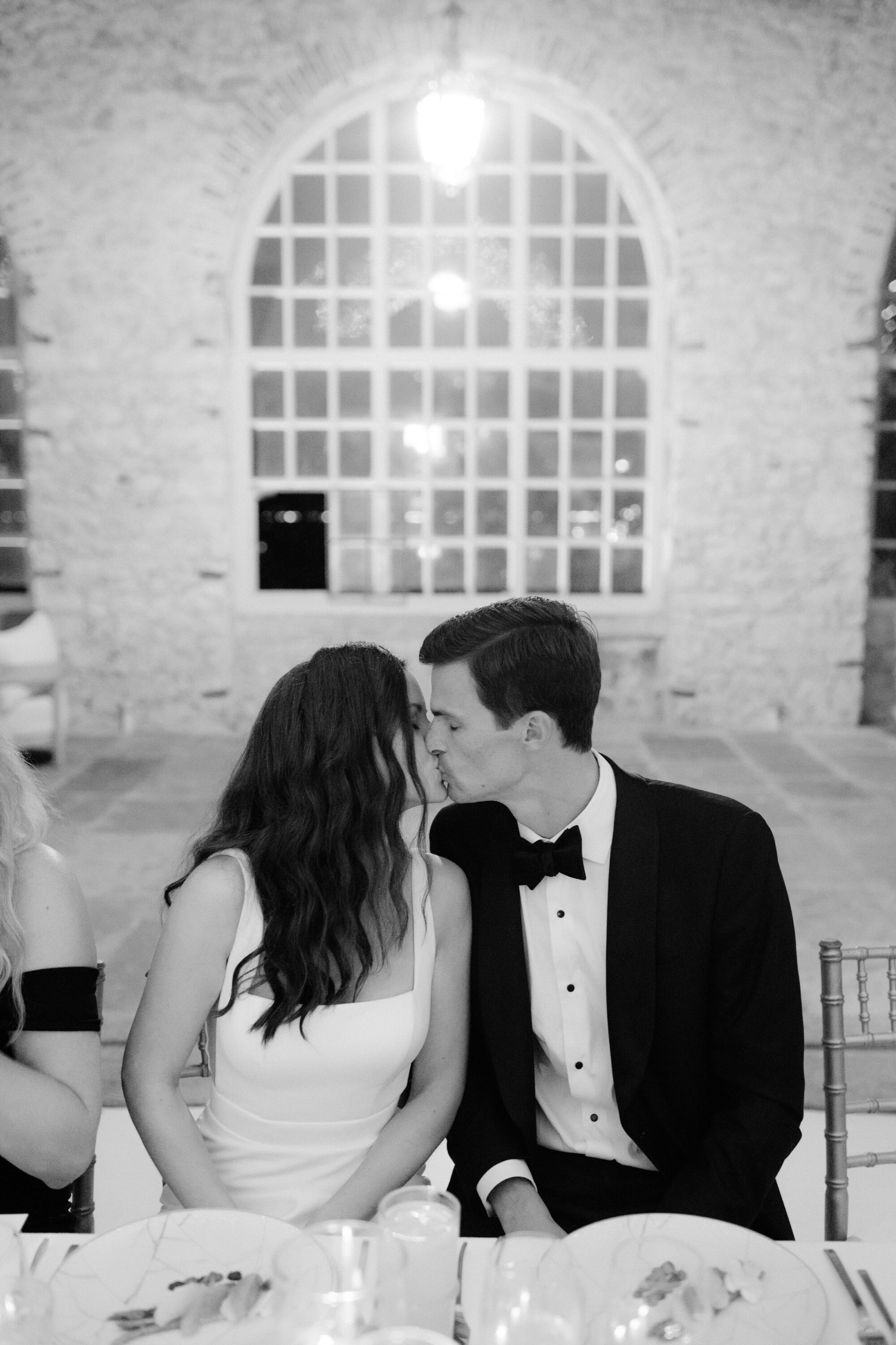 Kelly & Kyle wedding at Forte da Cruz, Estoril, Portugal, by Alex Tome