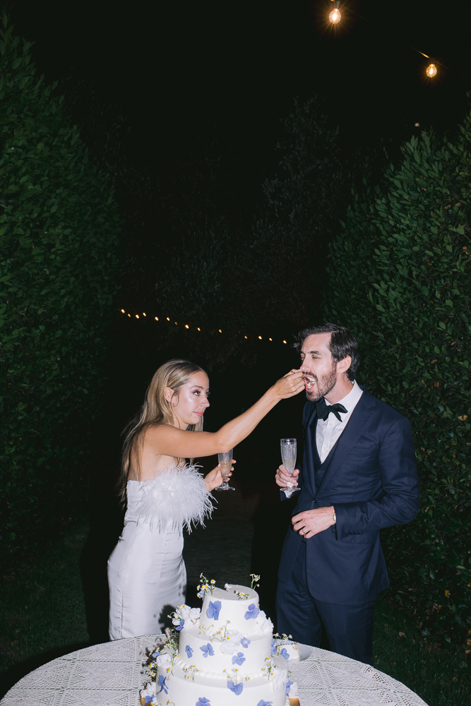 Jana & Gavin wedding at Syracuse, Sicily, Italy, by Alex Tome