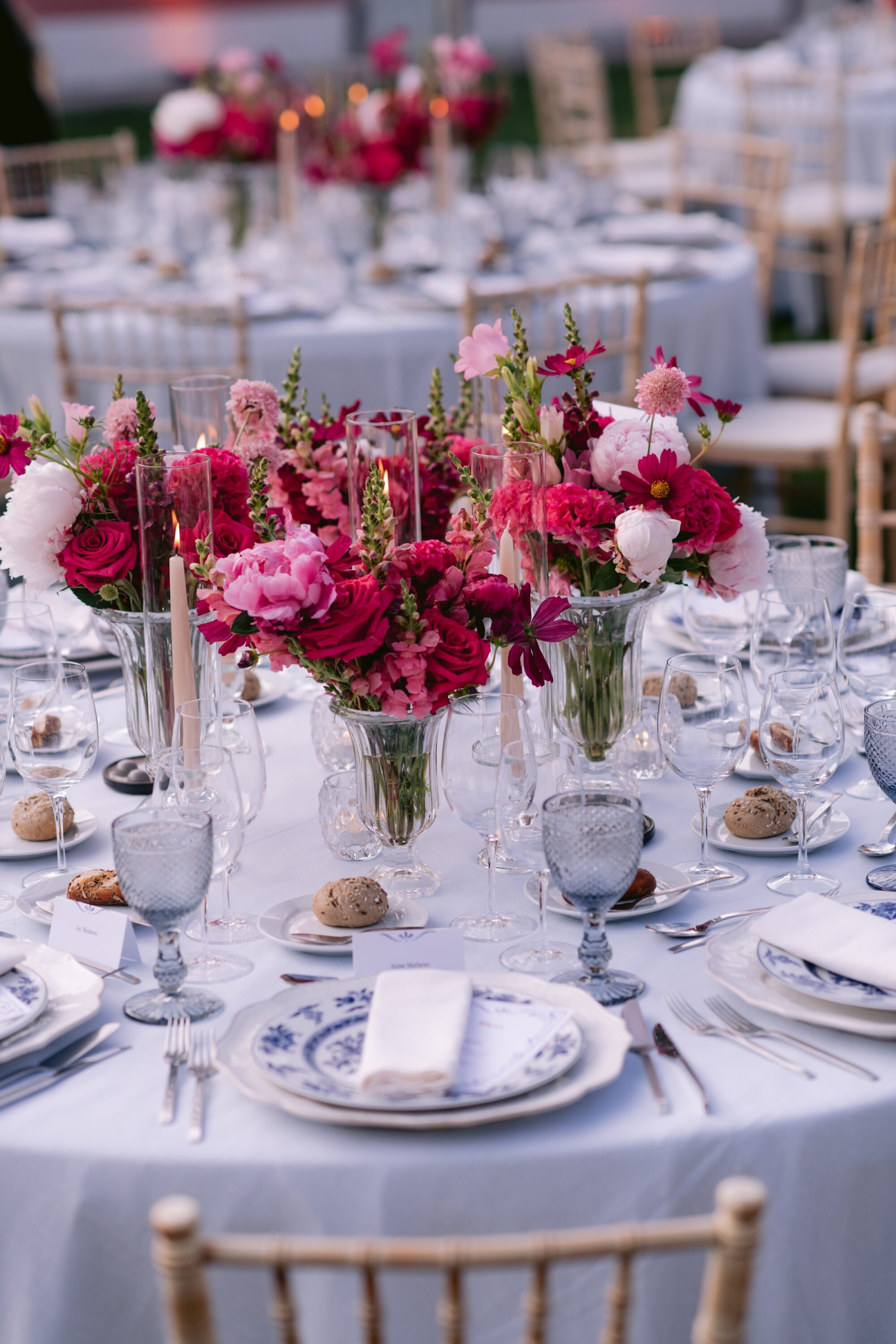 Jaime & Jay wedding at Penha Longa, Cascais, Portugal, by Alex Tome