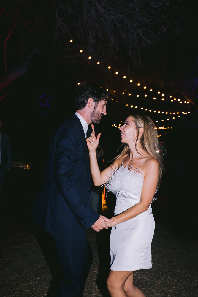 Jana & Gavin wedding at Syracuse, Sicily, Italy, by Alex Tome