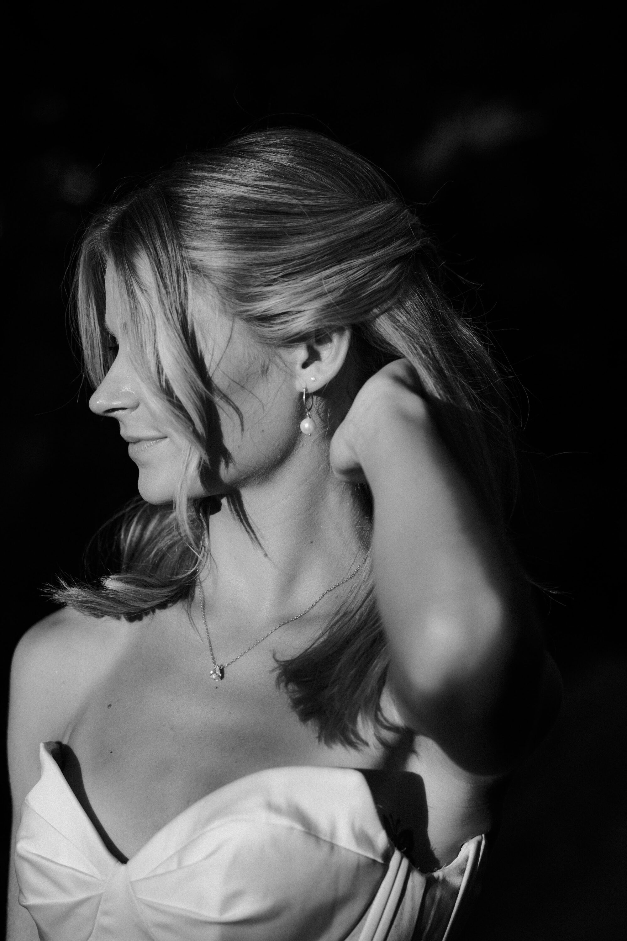 Katelyn & Nick wedding at Forte da Cruz, Estoril, Portugal, by Alex Tome