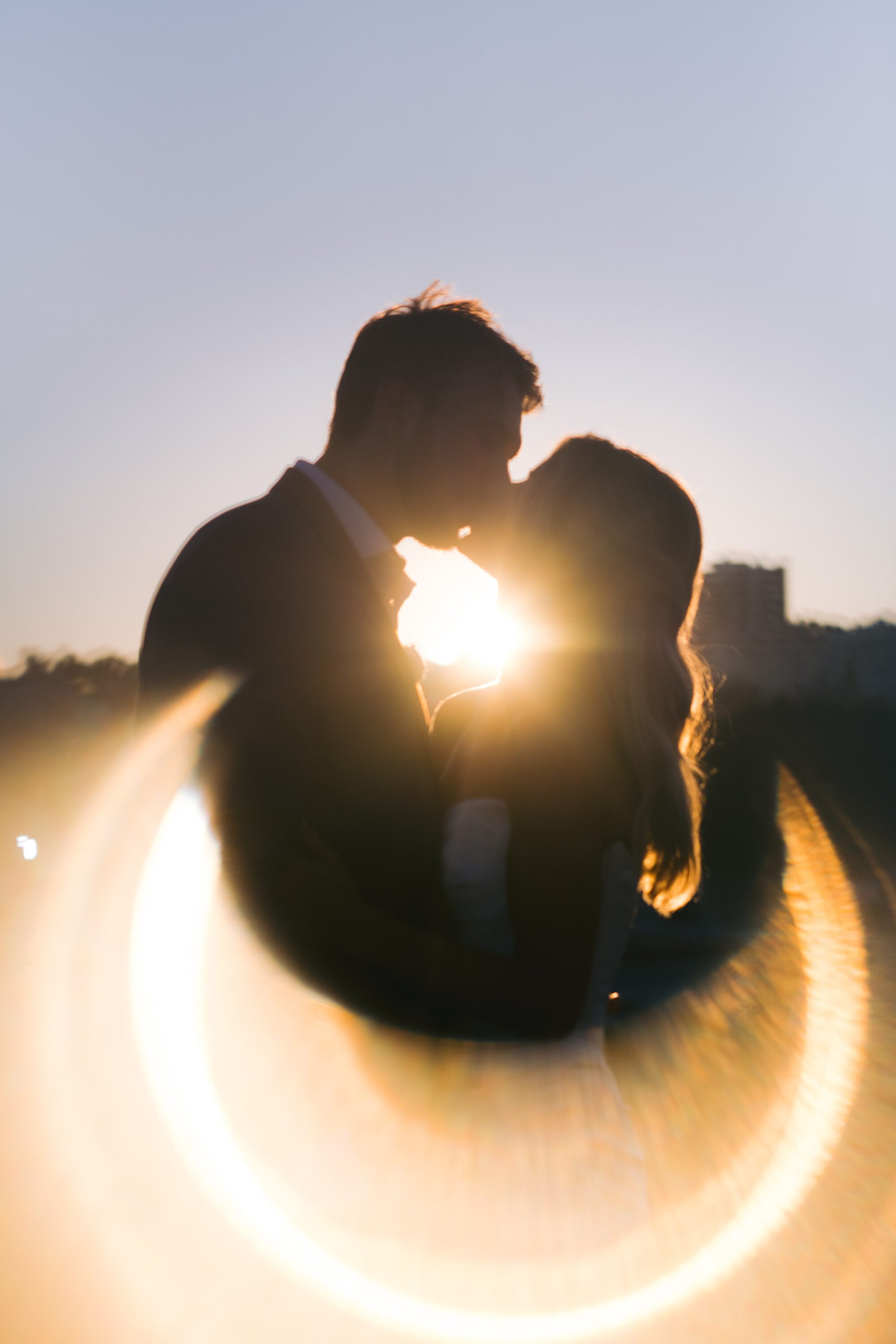 Katelyn & Nick wedding at Forte da Cruz, Estoril, Portugal, by Alex Tome