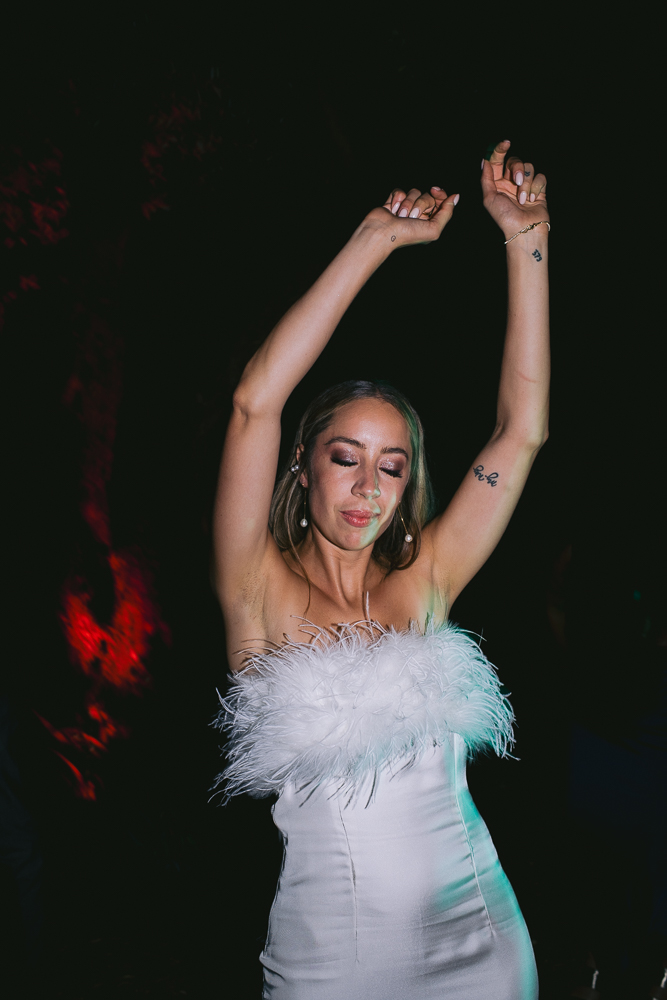 Jana & Gavin wedding at Syracuse, Sicily, Italy, by Alex Tome