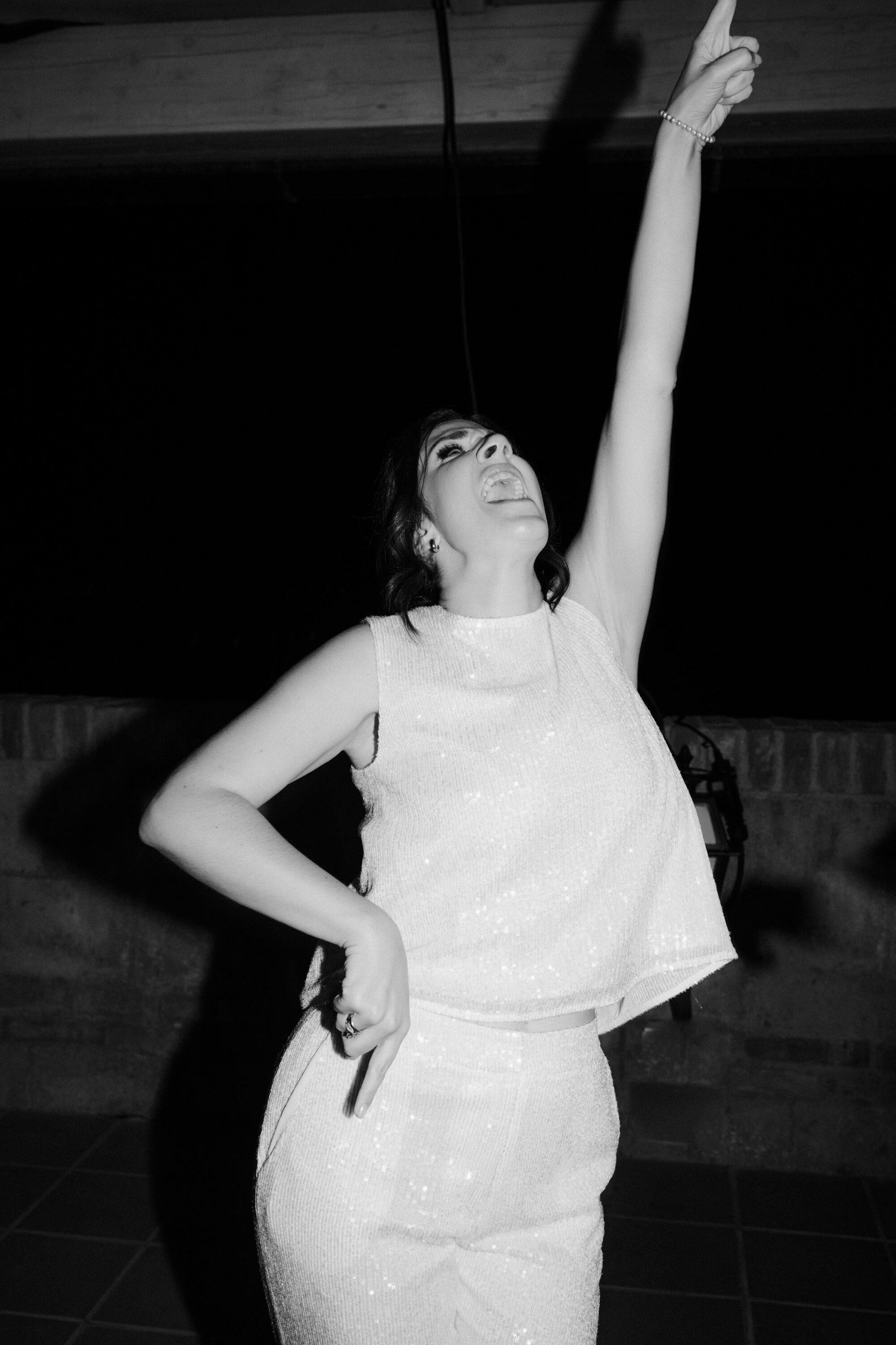 Alex & William wedding at Italy, by Alex Tome