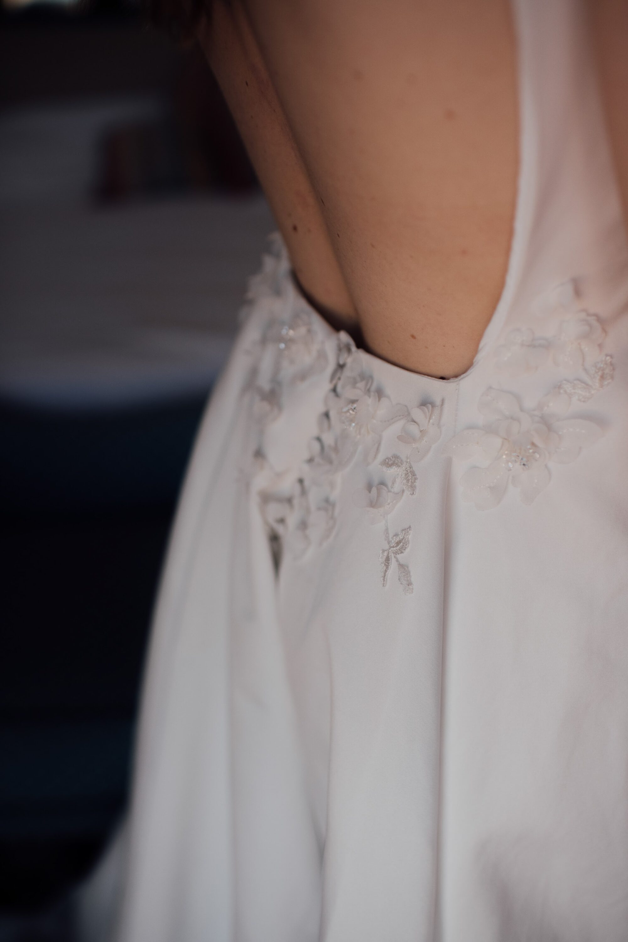 Christina & Marco wedding at Sorrento, Italy, by Alex Tome