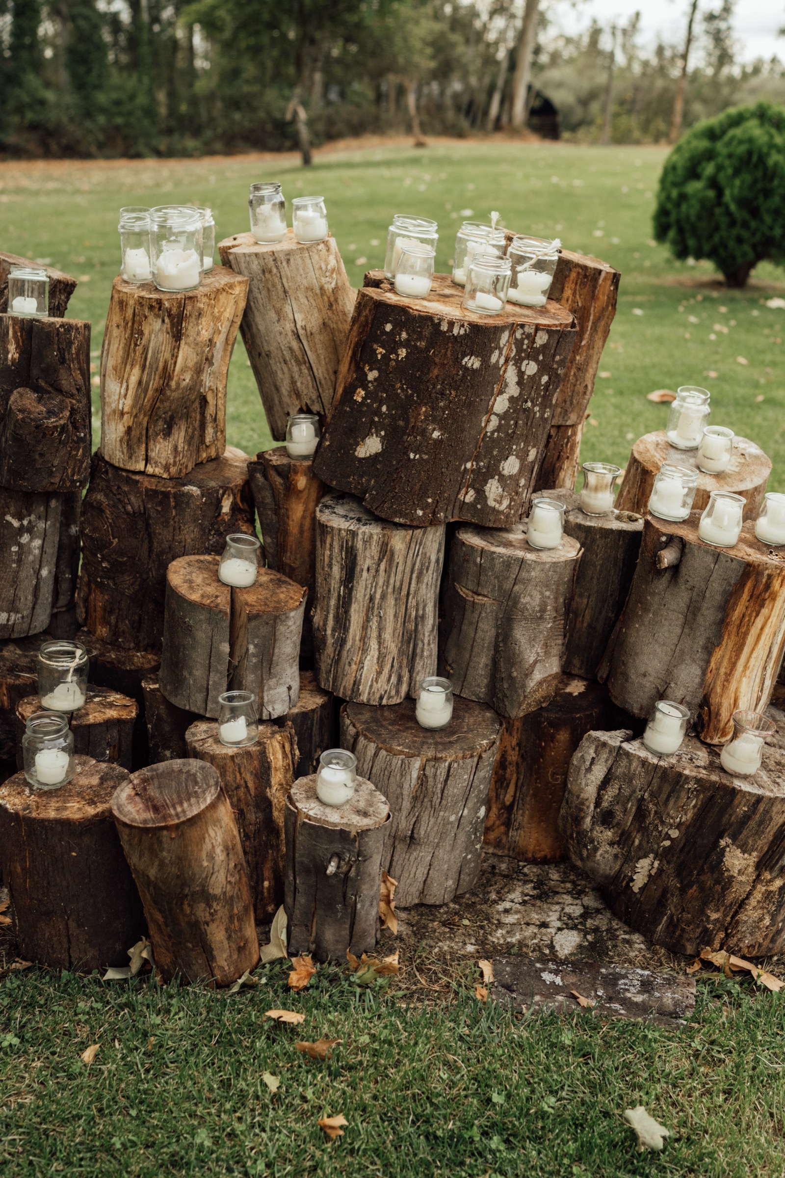 Josiane & Pedro wedding at Herdade da Agolada de Cima, Portugal, by Alex Tome