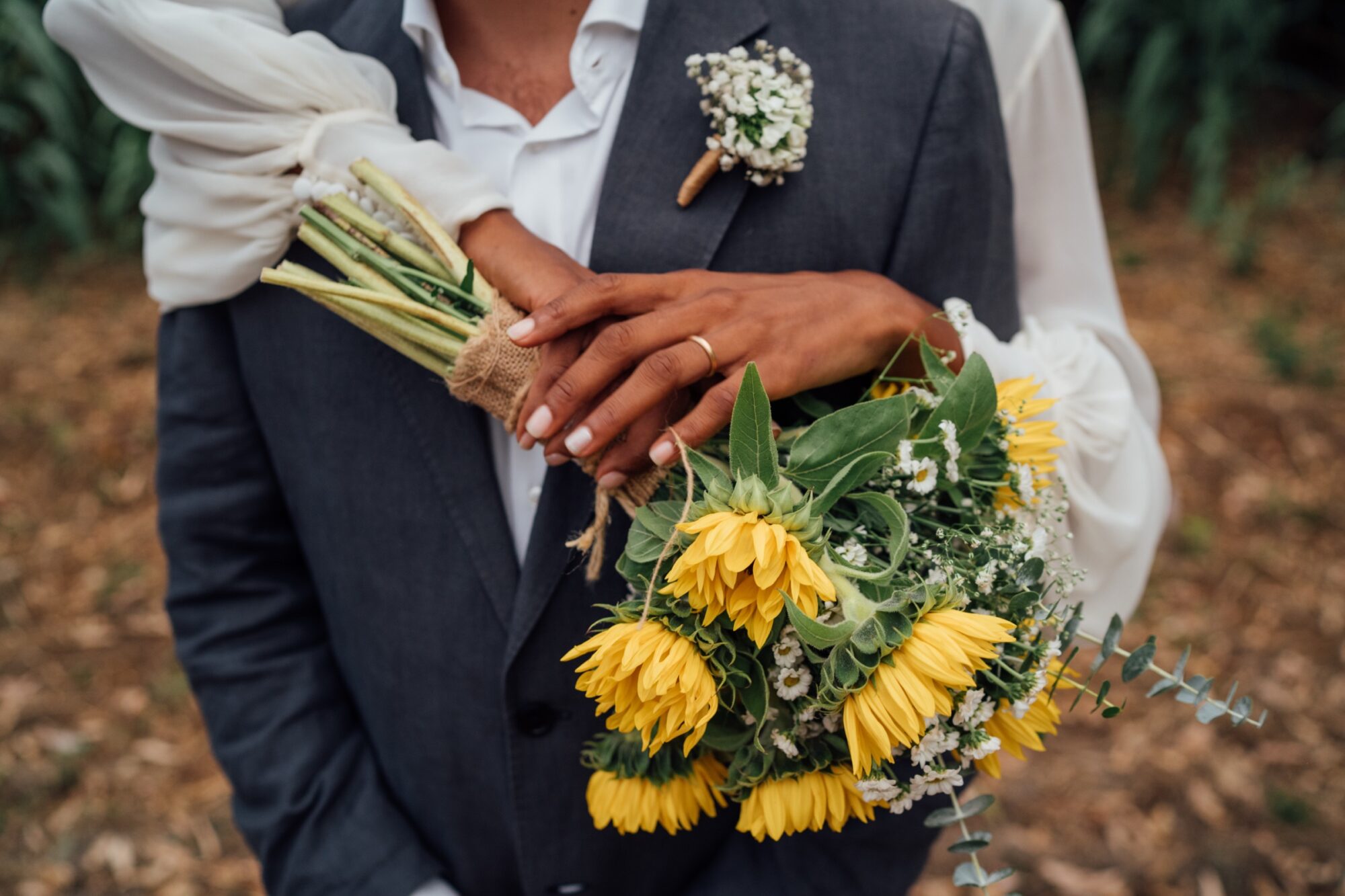 Josiane & Pedro wedding at Herdade da Agolada de Cima, Portugal, by Alex Tome