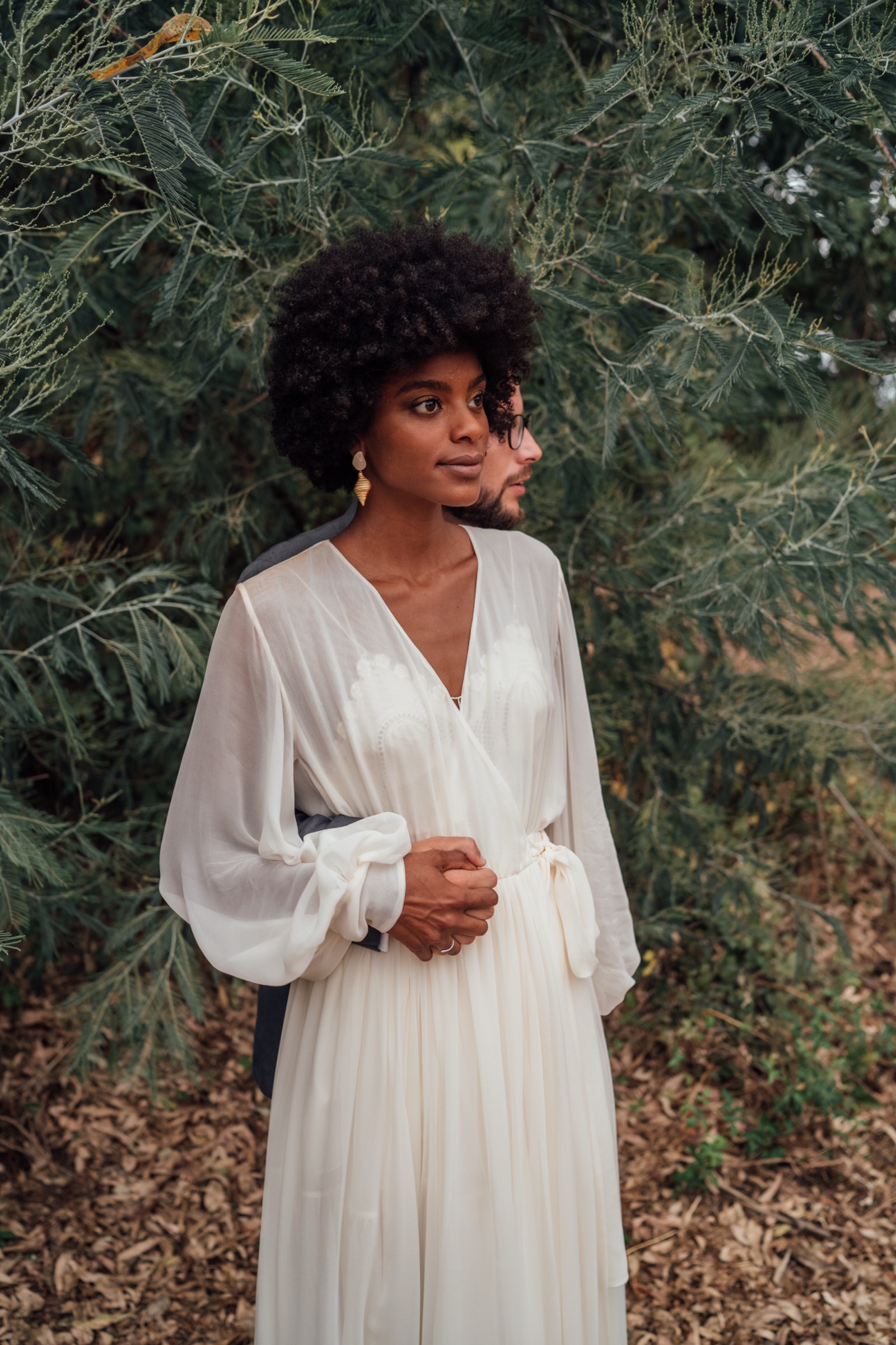 Josiane & Pedro wedding at Herdade da Agolada de Cima, Portugal, by Alex Tome
