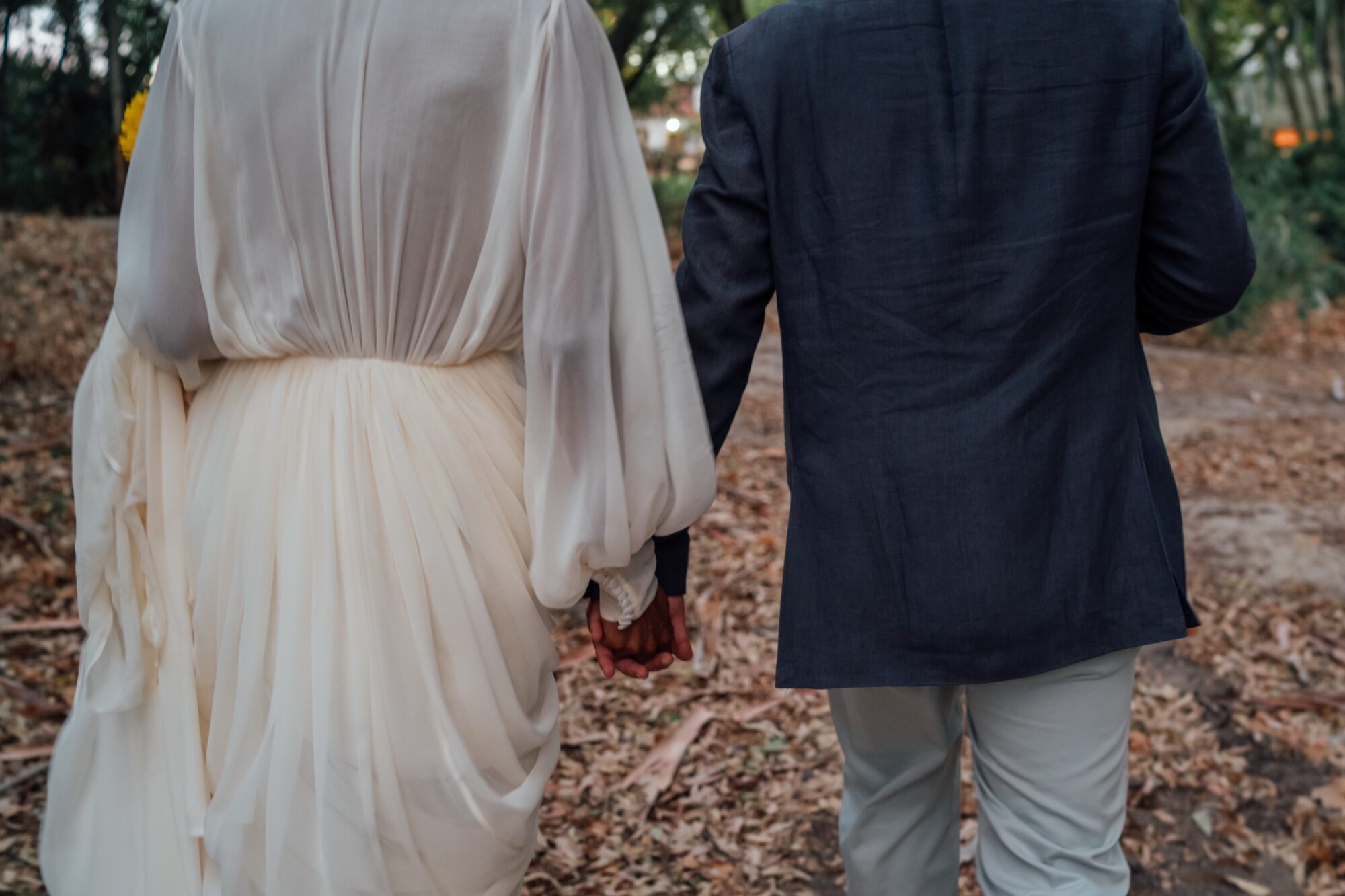 Josiane & Pedro wedding at Herdade da Agolada de Cima, Portugal, by Alex Tome