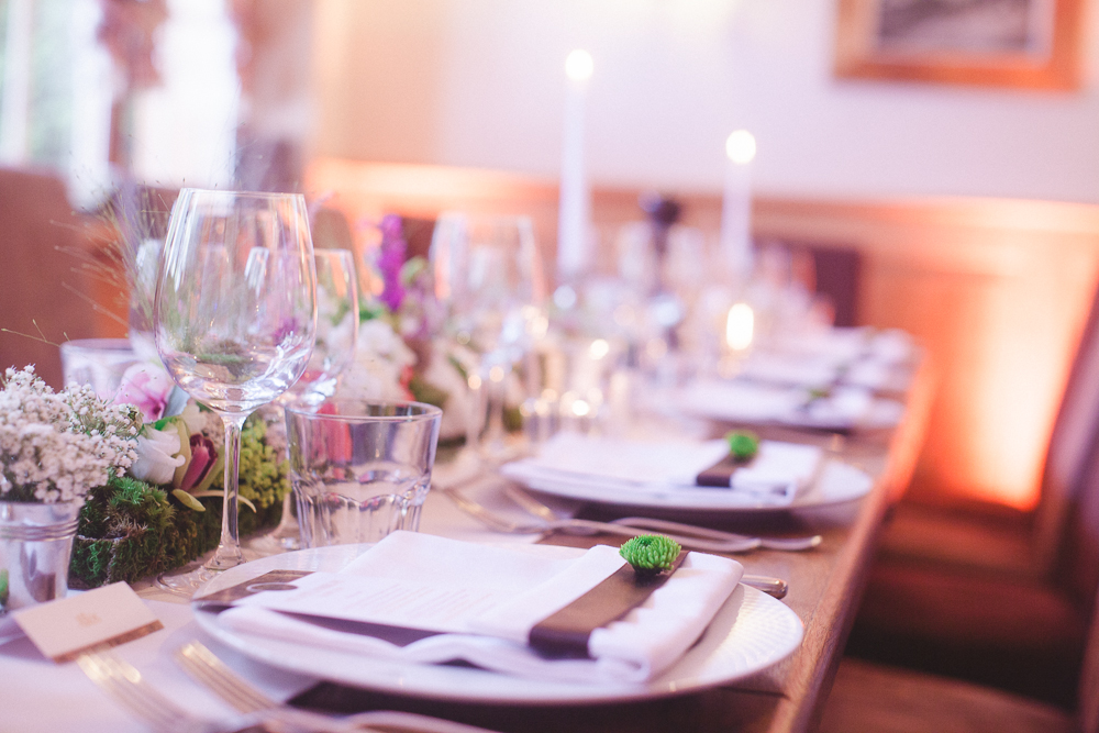 Melanie & Morgan wedding at Switzerland, by Alex Tome