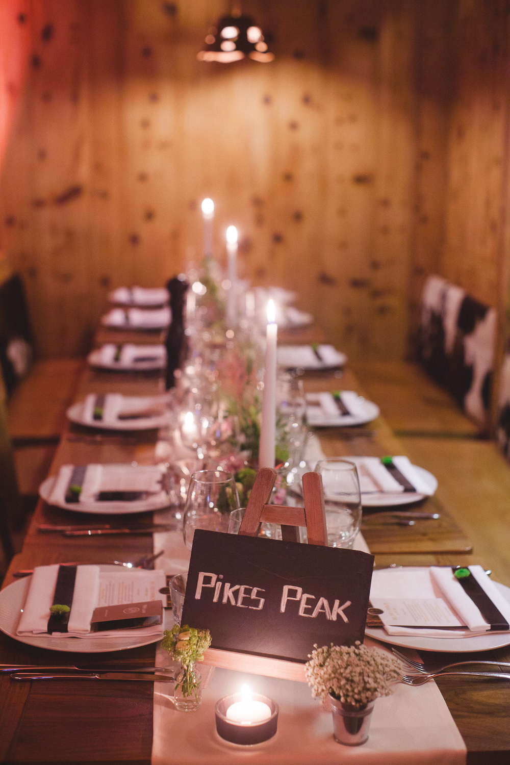 Melanie & Morgan wedding at Switzerland, by Alex Tome