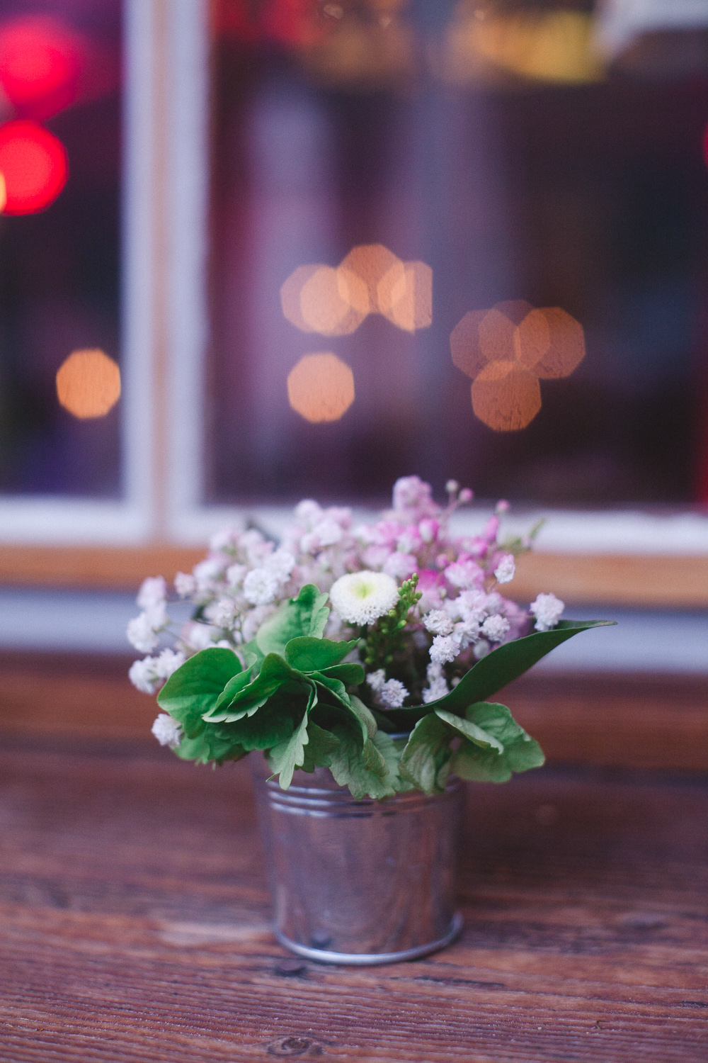 Melanie & Morgan wedding at Switzerland, by Alex Tome