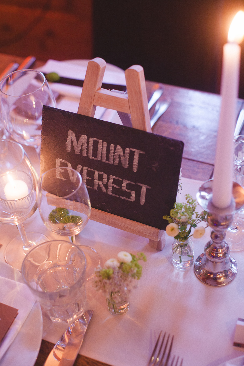 Melanie & Morgan wedding at Switzerland, by Alex Tome