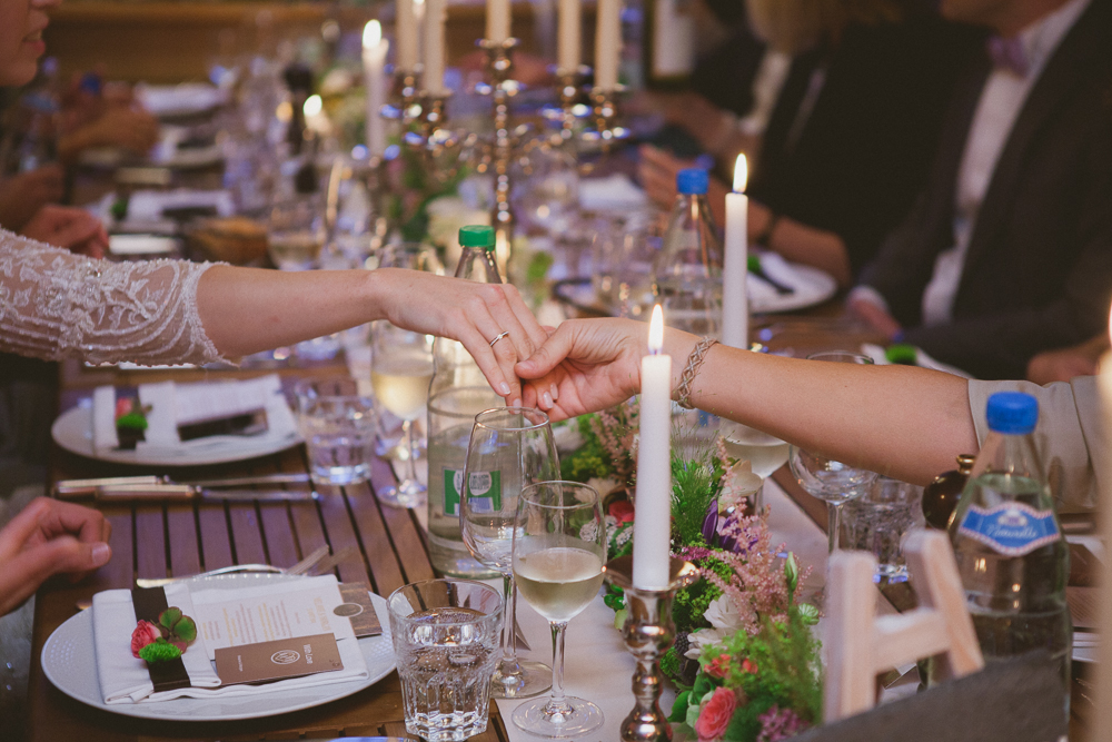 Melanie & Morgan wedding at Switzerland, by Alex Tome
