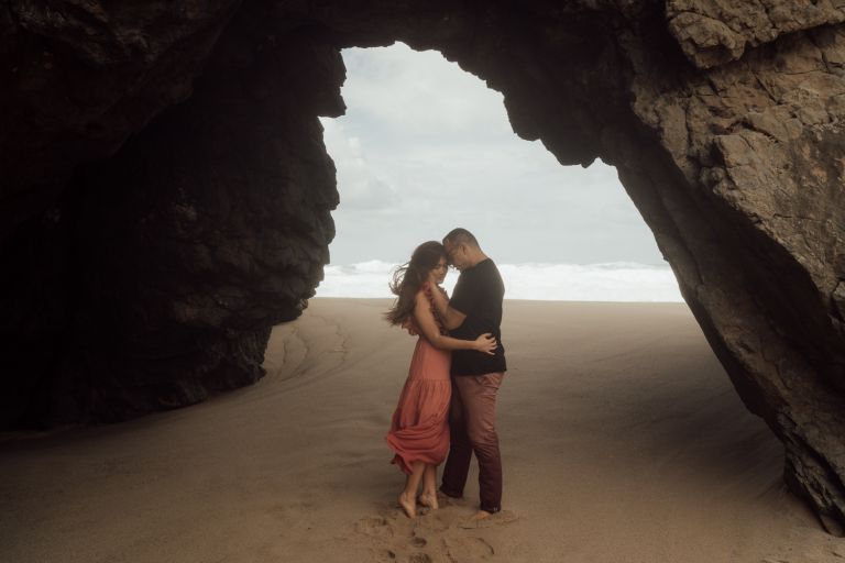 top places photoshoot Lisbon